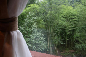 Qing Dynasty House
